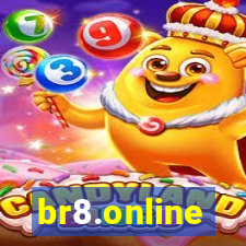 br8.online