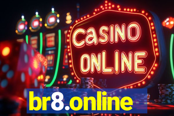 br8.online
