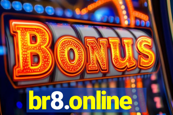 br8.online