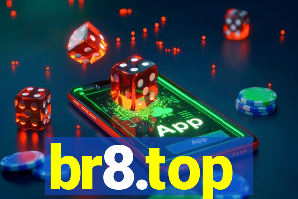 br8.top