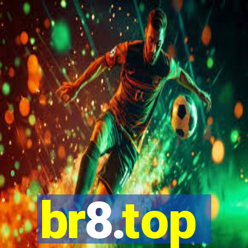 br8.top