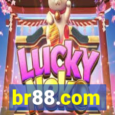 br88.com