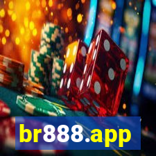 br888.app