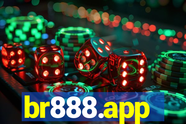 br888.app
