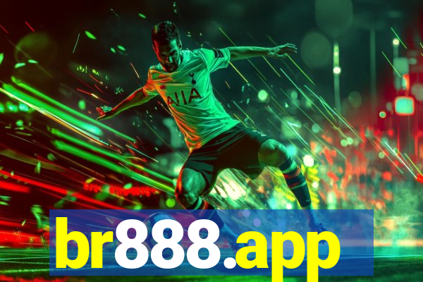 br888.app
