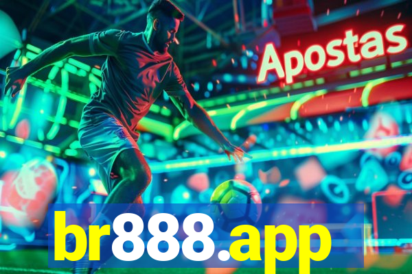 br888.app