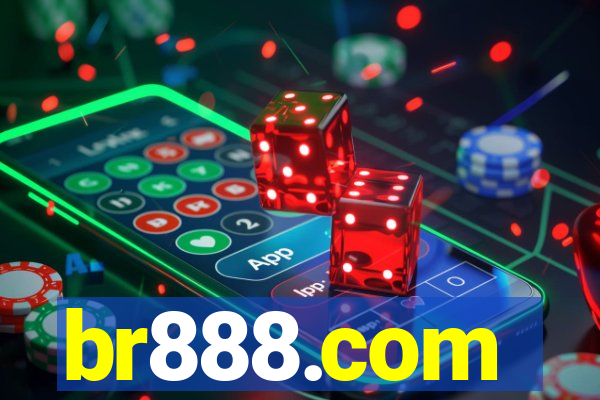 br888.com