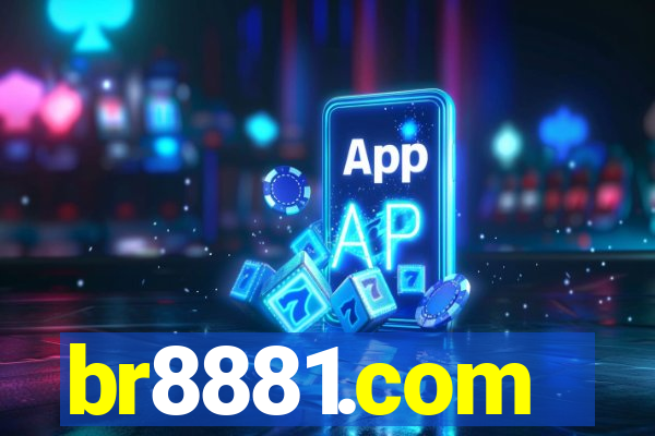 br8881.com