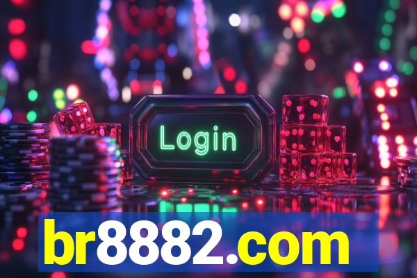 br8882.com