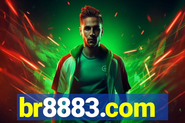 br8883.com