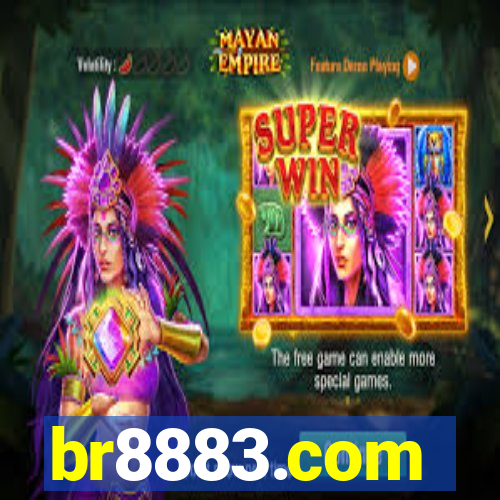 br8883.com