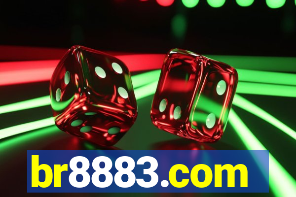 br8883.com