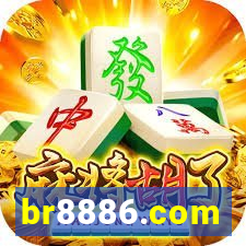 br8886.com