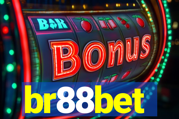 br88bet