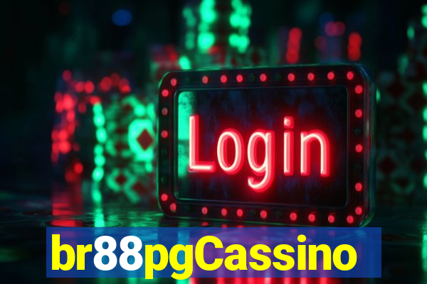 br88pgCassino