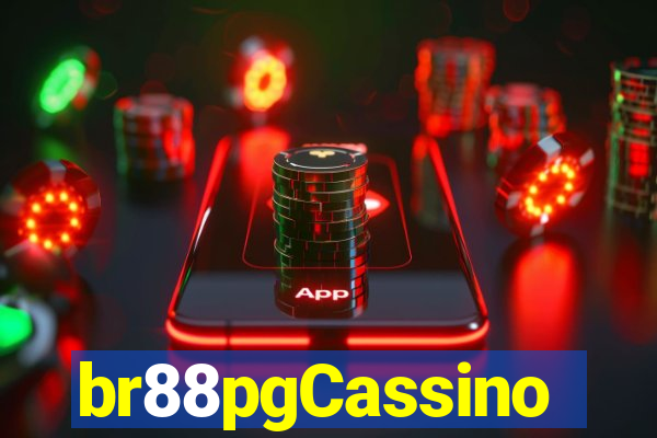br88pgCassino