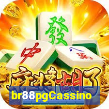 br88pgCassino