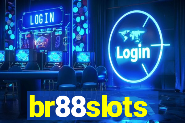 br88slots