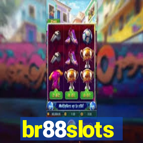 br88slots
