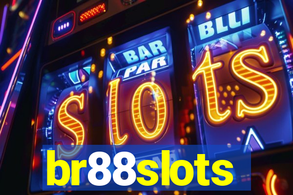br88slots