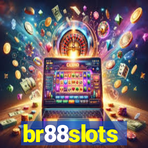 br88slots