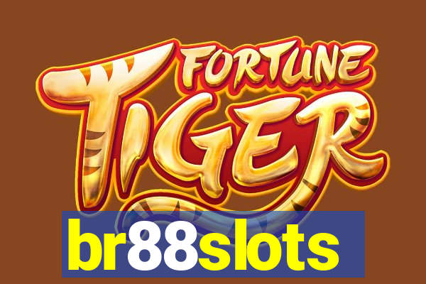 br88slots