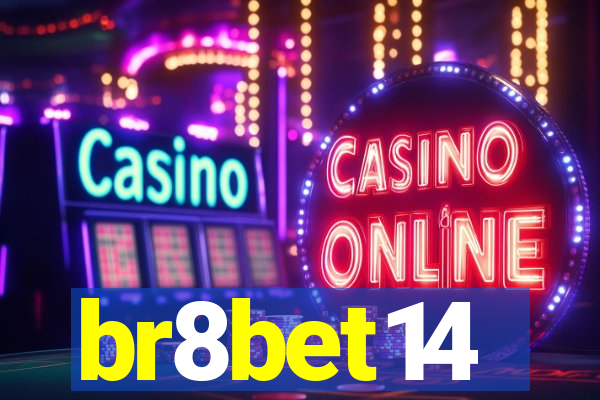 br8bet14