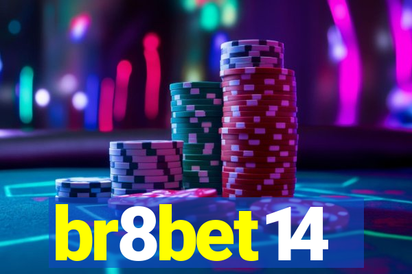 br8bet14