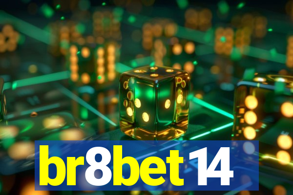 br8bet14