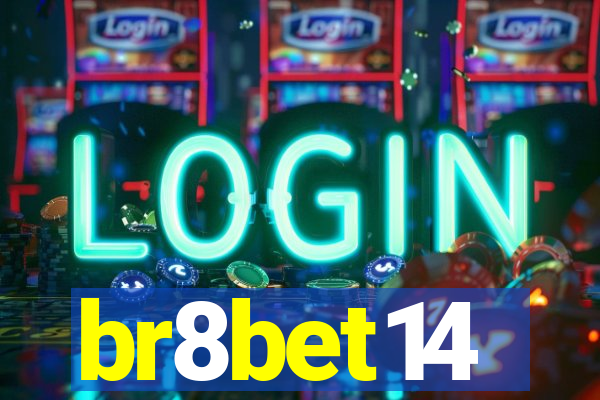 br8bet14