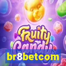 br8betcom