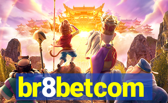 br8betcom