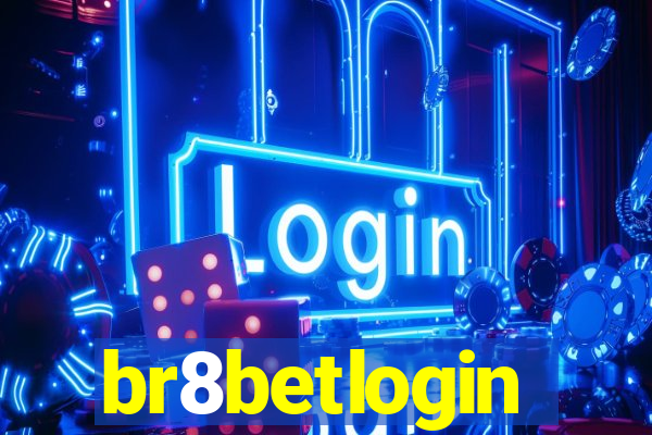 br8betlogin