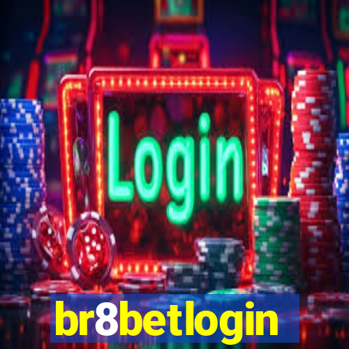 br8betlogin