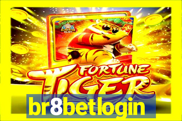 br8betlogin