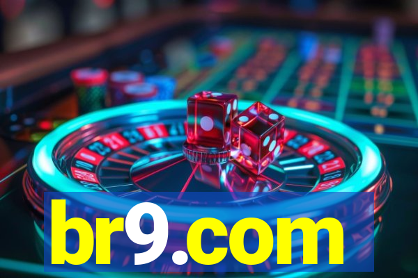 br9.com