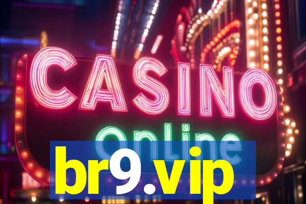 br9.vip