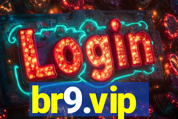 br9.vip