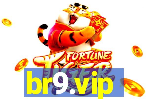 br9.vip