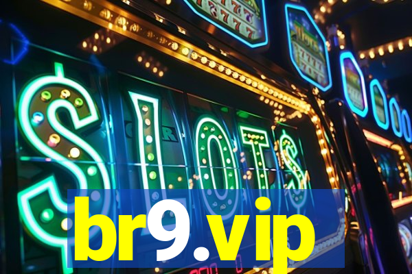 br9.vip