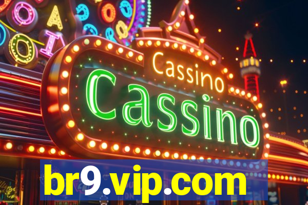 br9.vip.com