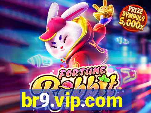 br9.vip.com