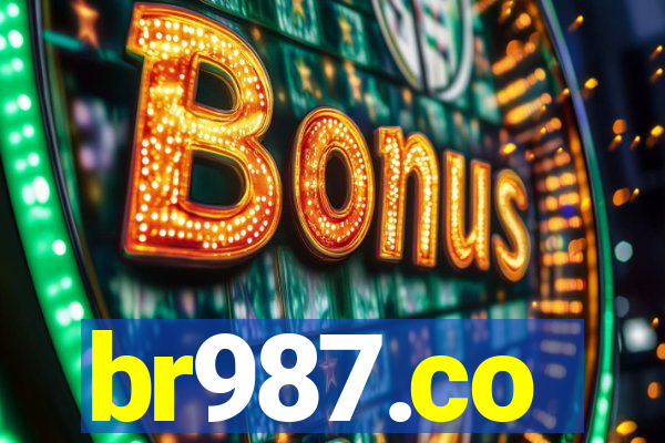 br987.co