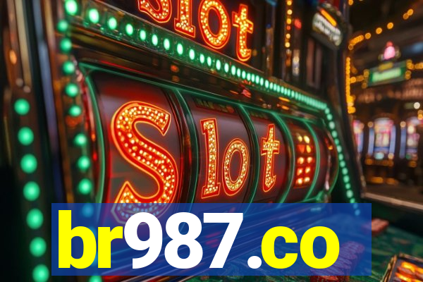br987.co