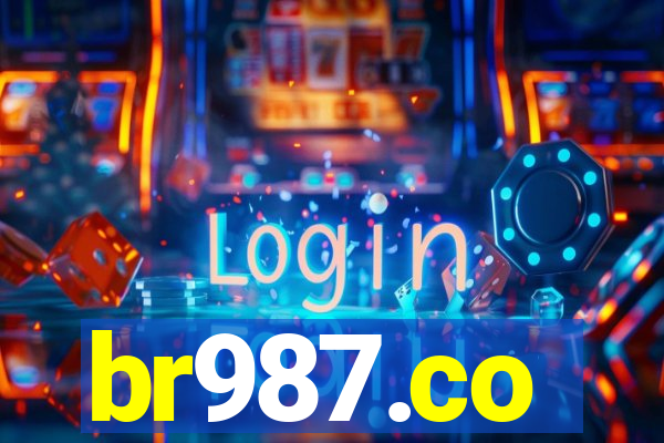 br987.co