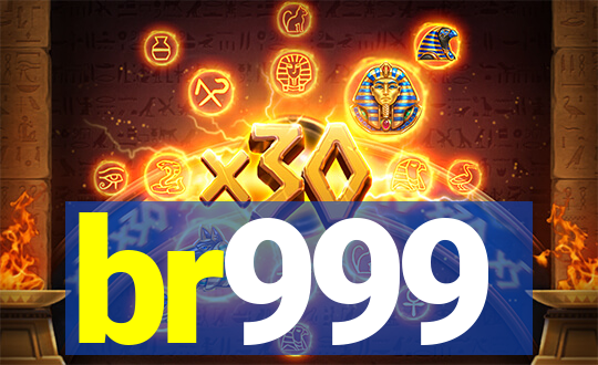 br999