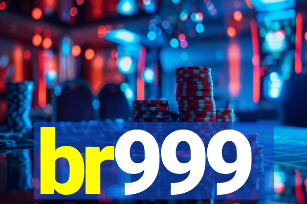 br999