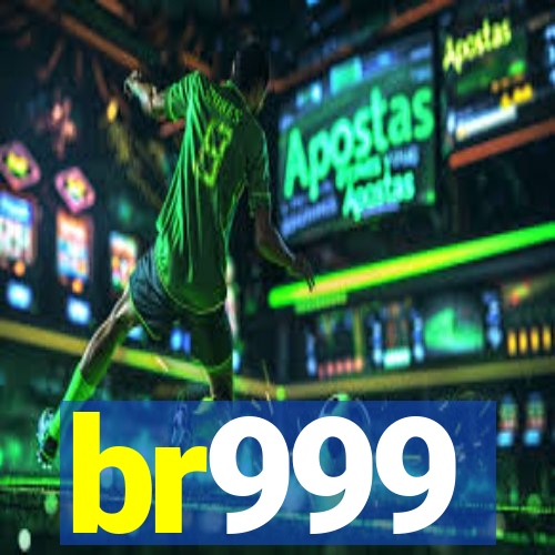 br999
