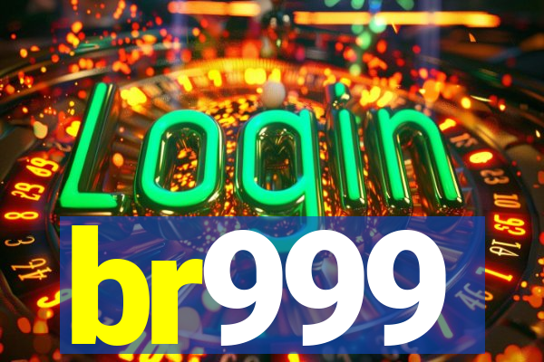 br999