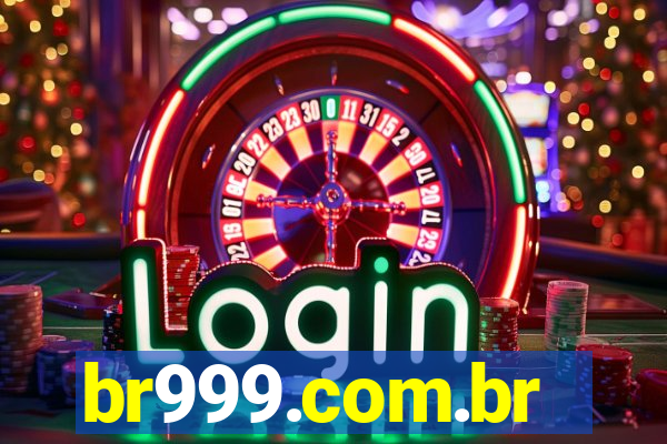 br999.com.br
